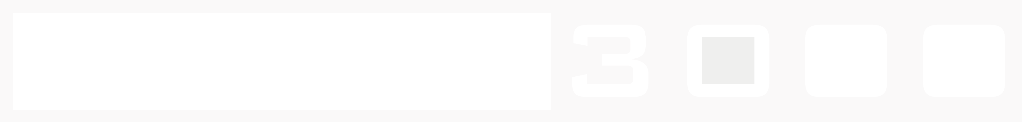 HEALTH3000